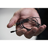 ECM-L1 Omnidirectional Lavalier Microphone Thumbnail 13