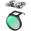 DJI NEO Filter (CPL) Lens for DJI Drones Thumbnail 0