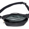 Outdoor Sling (Black, 2L) Thumbnail 2