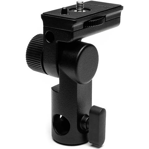 OCF Stand Adapter for D30 Monolight Image 0