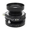 Sironar-N 210mm f/5.6 MC Large Format Lens - Pre-Owned Thumbnail 0