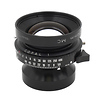 Sironar-N 210mm f/5.6 MC Large Format Lens - Pre-Owned Thumbnail 1