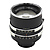 Sonnar 150mm f/4 L/S Lens for Rollie SL66 Camera - Pre-Owned