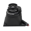 Symmar-S 135mm f/5.6 for Linhof Technorama Camera - Pre-Owned Thumbnail 0