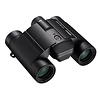 12x25 S Stabilized Binocular Thumbnail 2