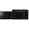 X-M5 Mirrorless Camera Body (Black) Thumbnail 8