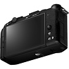 X-M5 Mirrorless Camera Body (Black) Thumbnail 10