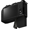 X-M5 Mirrorless Camera Body (Black) Thumbnail 11