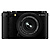 X-M5 Mirrorless Camera with 15-45mm Lens (Black)