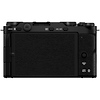 X-M5 Mirrorless Camera with 15-45mm Lens (Black) Thumbnail 7