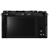 X-M5 Mirrorless Camera with 15-45mm Lens (Black) Thumbnail 12