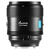 AF 85mm f/1.4 AURORA Series Lens for Fujifilm X Thumbnail 0