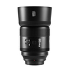 AF 85mm f/1.4 AURORA Series Lens for Fujifilm X Thumbnail 4