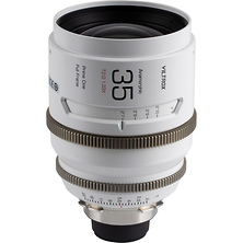 EPIC 35mm T2 1.33x Full-Frame Anamorphic Lens for ARRI PL Image 0