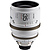 EPIC 35mm T2 1.33x Full-Frame Anamorphic Lens for ARRI PL