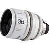 EPIC 35mm T2 1.33x Full-Frame Anamorphic Lens for ARRI PL Thumbnail 3