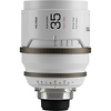 EPIC 35mm T2 1.33x Full-Frame Anamorphic Lens for ARRI PL Thumbnail 2