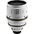 EPIC 50mm T2 1.33x Anamorphic Lens for ARRI PL