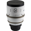 EPIC 50mm T2 1.33x Anamorphic Lens for ARRI PL Thumbnail 3