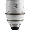 EPIC 50mm T2 1.33x Anamorphic Lens for ARRI PL Thumbnail 2