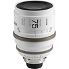 75mm T2.0 1.33x Anamorphic Lens for ARRI PL Thumbnail 0