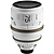 75mm T2.0 1.33x Anamorphic Lens for ARRI PL