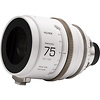 75mm T2.0 1.33x Anamorphic Lens for ARRI PL Thumbnail 6