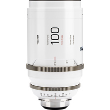 EPIC 100mm T2 1.33x Full-Frame Anamorphic Lens for ARRI PL Image 0