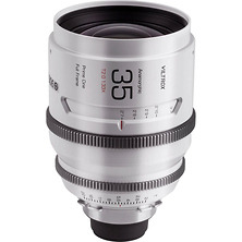 EPIC 35mm T2.0 1.33x Anamorphic Lens for Sony E Image 0