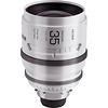 EPIC 35mm T2.0 1.33x Anamorphic Lens for Sony E Thumbnail 0