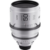 EPIC 50mm T2.0 1.33x Anamorphic Lens for Sony E Thumbnail 0