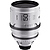 EPIC 50mm T2.0 1.33x Anamorphic Lens for Sony E