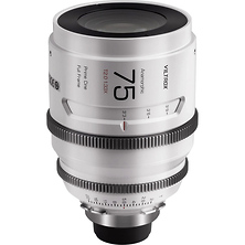 EPIC 75mm T2.0 1.33x Anamorphic Lens for Sony E Image 0