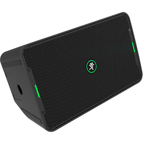 ShowBox All-in-One Battery-Powered 400W 8