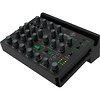 MobileMix 8-Channel Live Sound and Streaming Mixer Thumbnail 5