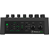 MobileMix 8-Channel Live Sound and Streaming Mixer Thumbnail 7