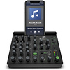 MobileMix 8-Channel Live Sound and Streaming Mixer Thumbnail 9