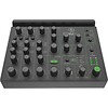 MobileMix 8-Channel Live Sound and Streaming Mixer Thumbnail 1