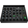 MobileMix 8-Channel Live Sound and Streaming Mixer Thumbnail 2