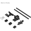 Wildlife Photography Lens Support Kit (Touch & Go Plate S) Thumbnail 1