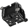 PYXIS Cage System A Kit (Raven Black) Thumbnail 3