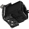 PYXIS Cage System C Kit (Raven Black) Thumbnail 3