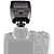 FJ-X3 M Universal Wireless Flash Trigger - Pre-Owned