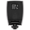 FJ-X3 M Universal Wireless Flash Trigger - Pre-Owned Thumbnail 1