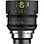 ATHENA PRIME 40mm T1.9 Full-Frame Lens (ARRI PL)