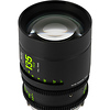 ATHENA PRIME T2.2/1.9 Full-Frame 3-Lens Add-On Kit (ARRI PL, Drop-In Filter Mounts) Thumbnail 4