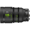 ATHENA PRIME T2.4/1.9 Full-Frame 8-Lens MASTER Kit (Canon RF, Drop-In Filter Mounts) Thumbnail 8