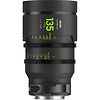 ATHENA PRIME T2.2/1.9 Full-Frame 3-Lens Add-On Kit (Canon RF, Drop-In Filter Mounts) Thumbnail 3