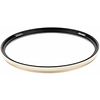 95mm Armor FX PRO Nano L395 UV Protection Filter Thumbnail 0