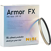 95mm Armor FX PRO Nano L395 UV Protection Filter Thumbnail 5